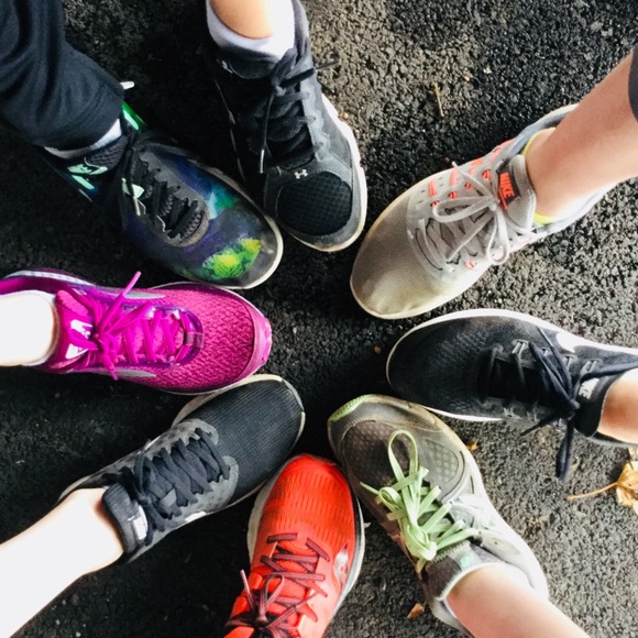 Meet your Posher, Julia - Picture 2 of 3